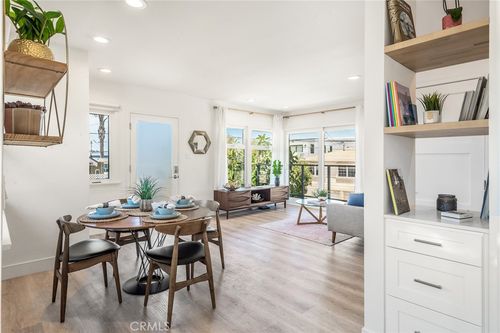 428 25th St, Hermosa Beach, CA, 90254-2619 | Card Image