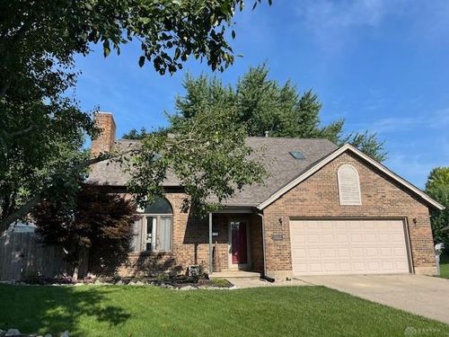 1212 Charleston Ct, Troy, OH, 45373-1570 | Card Image