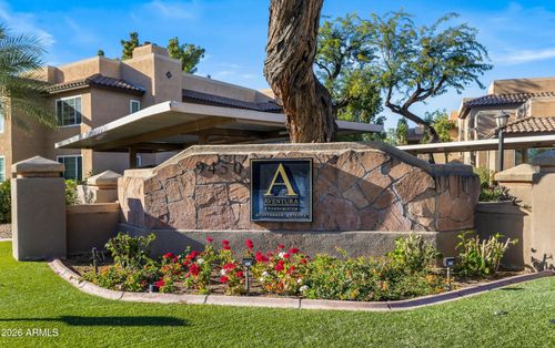 1070-9450 E Becker Ln, Scottsdale, AZ, 85260-6707 | Card Image