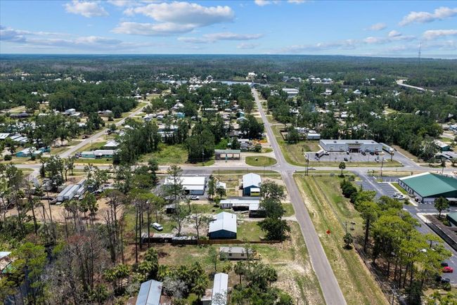 6 12 Th St E, Home with 0 bedrooms, 0 bathrooms and null parking in STEINHATCHEE FL | Image 25