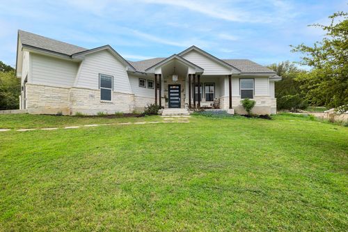706 Stow Dr, Spicewood, TX, 78669-2332 | Card Image