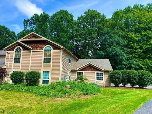 1306 Fox Run Dr, Boardman, OH, 44512-4020 | Card Image