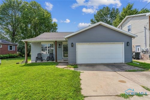 1026 Fishlock Ave, Findlay, OH, 45840-6428 | Card Image