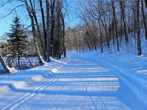 Lot 65 Vasa Road, ROUND LAKE, WI, 54843 | Card Image