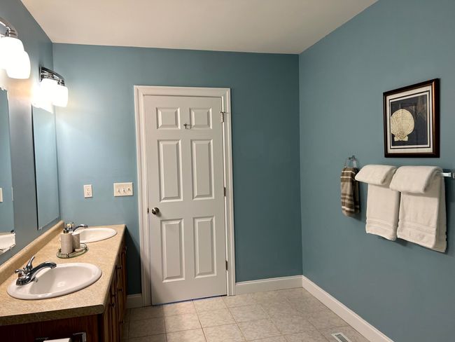 11 Cielo Dr, House other with 2 bedrooms, 2 bathrooms and null parking in Dover NH | Image 32
