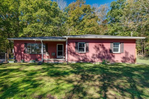 954 Goodson Cir, Rock Spring, GA, 30739-2751 | Card Image