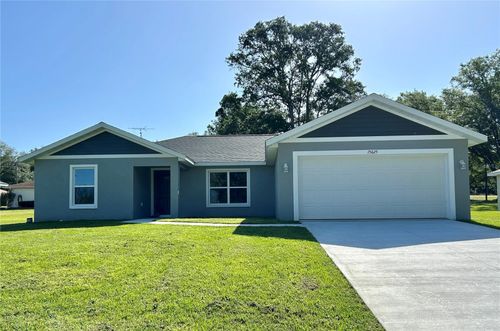 15625 Se 84th Ter, SUMMERFIELD, FL, 34491-5515 | Card Image