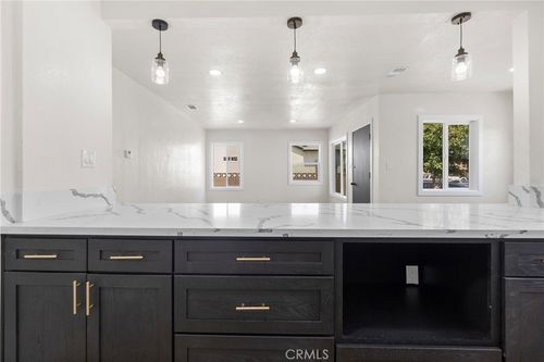 15227 Graystone Ave, Norwalk, CA, 90650-6146 | Card Image