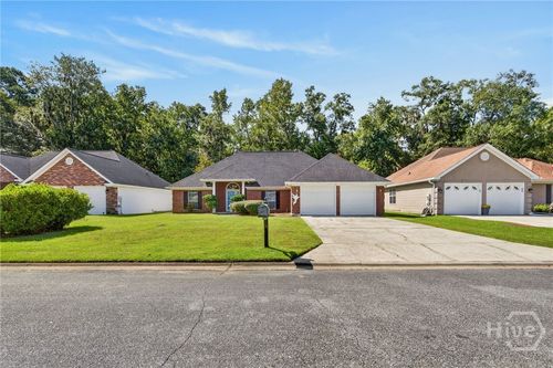 33 Mallorys Way, Savannah, GA, 31419-8956 | Card Image
