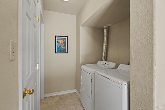 12801 Big Meadow Rd, House other with 2 bedrooms, 2 bathrooms and 3 parking in Philo CA | Image 40
