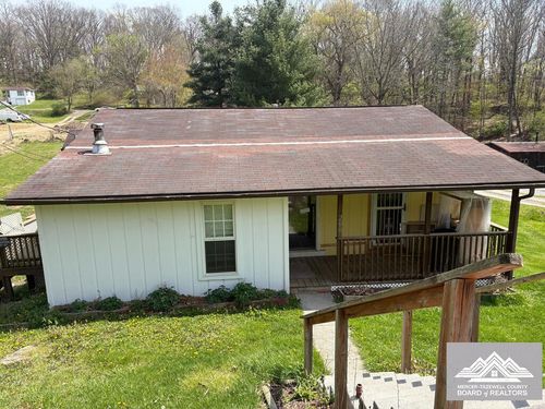 200 Mckinley Avenue, Princeton, WV, 24740 | Card Image