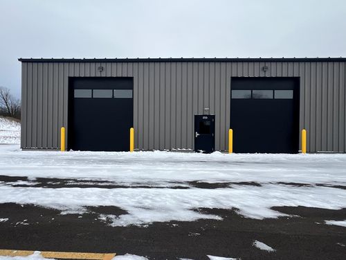 1713 Seddon Ct, Ashland, OH, 44805-3583 | Card Image