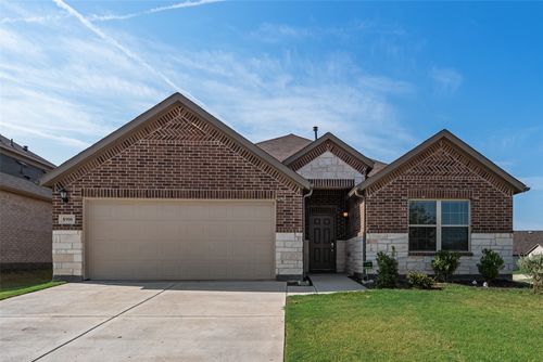 8900 Bronze Meadow Dr, Fort Worth, TX, 76131-1928 | Card Image