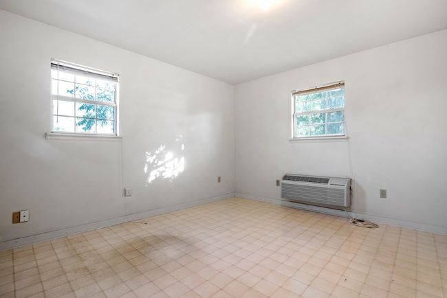 421 W Main St, Home with 0 bedrooms, 0 bathrooms and null parking in Fredericksburg TX | Image 25