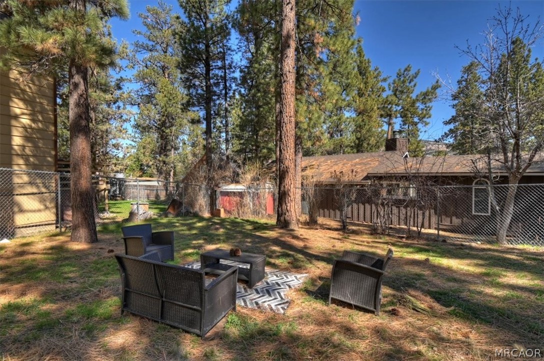 Residential in Big Bear City 3