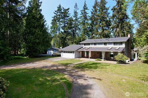 70 Shadow Trl, Sequim, WA, 98382-8569 | Card Image