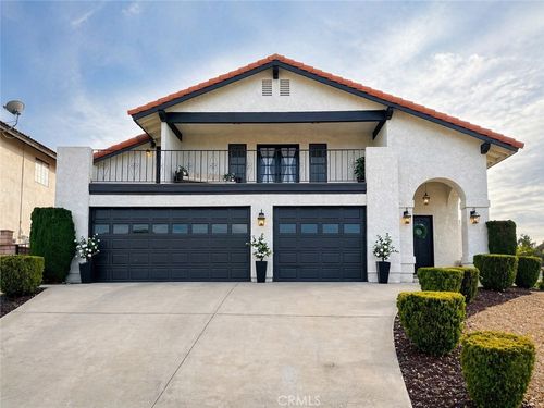 13330 Tamarisk Rd, Victorville, CA, 92395 | Card Image