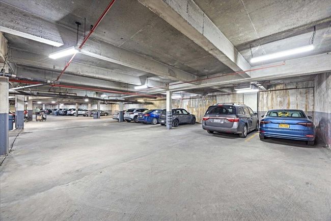 View of parking garage | Image 21