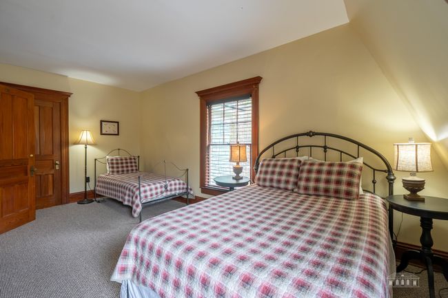 9 Loon Lake Ter, House other with 9 bedrooms, 8 bathrooms and null parking in Loon Lake NY | Image 47