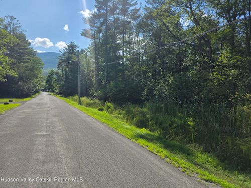 0 Stone Mountain Rd, Round Top, NY, 12473 | Card Image
