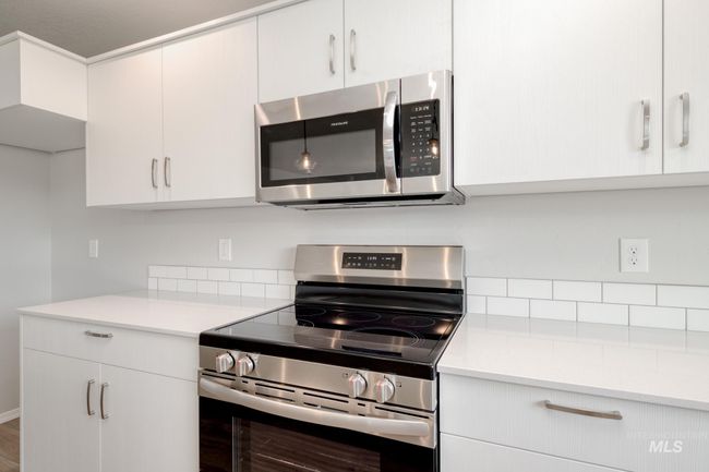 16888 Dunning Way, House other with 5 bedrooms, 3 bathrooms and 3 parking in Caldwell ID | Image 7