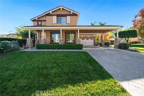  Spyglass Drive, Corona, CA, 92883 | Card Image