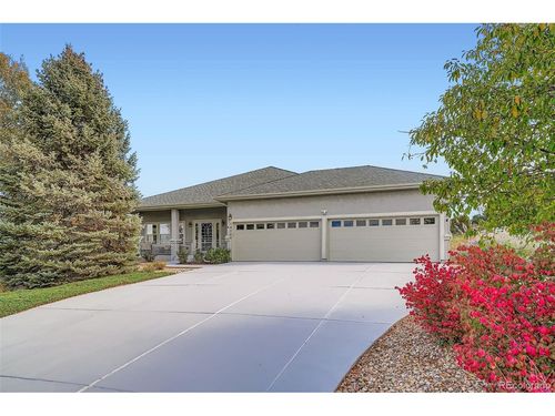 14700 Akron St, Brighton, CO, 80602-5711 | Card Image
