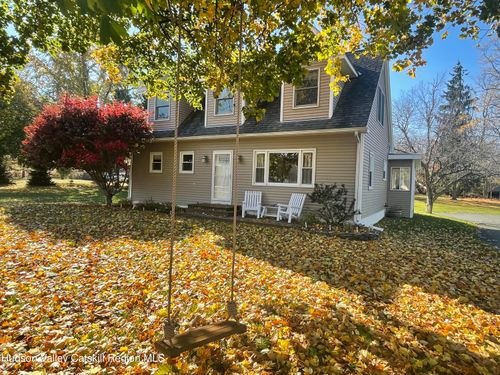 37 Garage Place Rd, Ghent, NY, 12075-1204 | Card Image