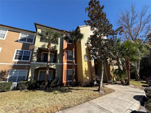 1416-12603 Crest Springs Ln, Orlando, FL, 32828-7183 | Card Image