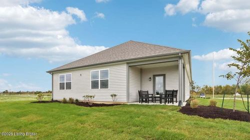 11124 Pheasant Run Ct, Louisville, KY, 40229-3779 | Card Image