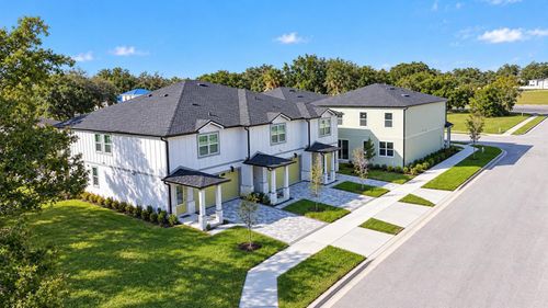 1098 June St, KISSIMMEE, FL, 34741 | Card Image