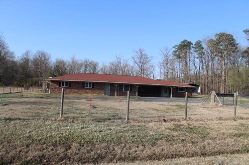 2413 Cook Rd, White Hall, AR, 71602-9364 | Card Image