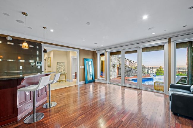 2409 Halston Crt, House other with 5 bedrooms, 6 bathrooms and 3 parking in West Vancouver BC | Image 26