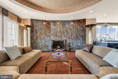 1041 Oval Rd, Manasquan, NJ, 08736-2064 | Card Image