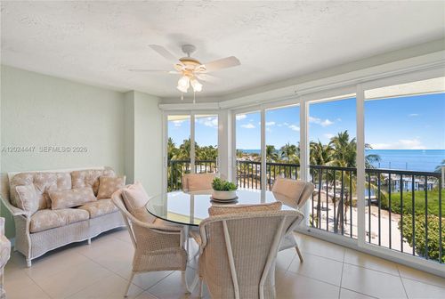 m42-87851 Old Hwy, Islamorada, FL, 33036-3066 | Card Image