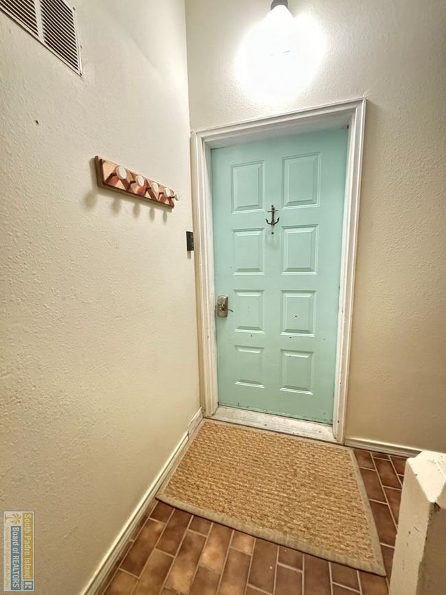 UNIT-65B - 401 Island Ave, Condo with 1 bedrooms, 1 bathrooms and null parking in Port Isabel TX | Image 10