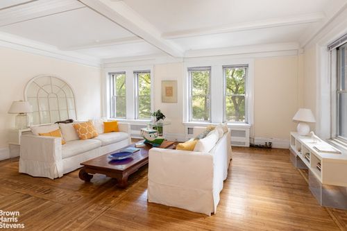 22-333 Central Park W, New York City, NY, 10025 | Card Image