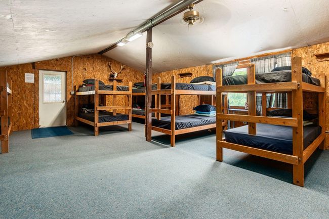 58501 Us Highway 50, Home with 0 bedrooms, 0 bathrooms and null parking in Mc Arthur OH | Image 25
