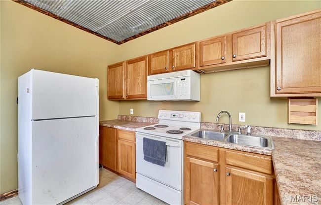43139 Deerview Dr, House other with 2 bedrooms, 1 bathrooms and 2 parking in Monroe City MO | Image 71
