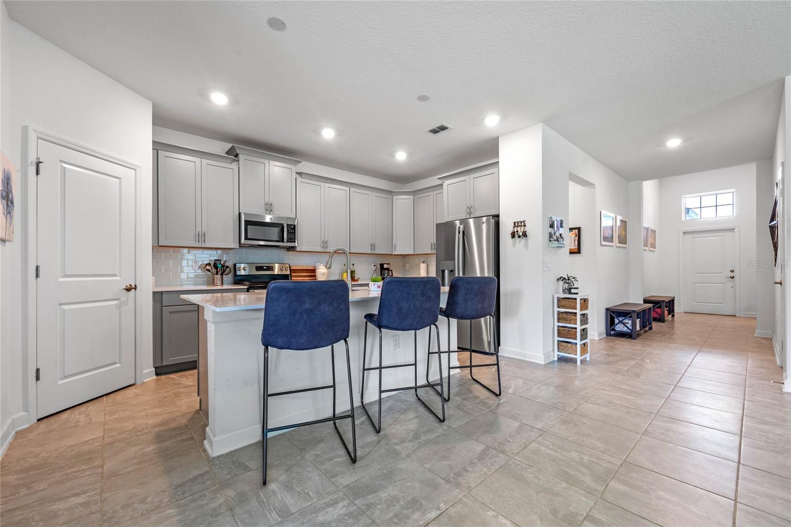 Camden Way, Davenport, FL 33837