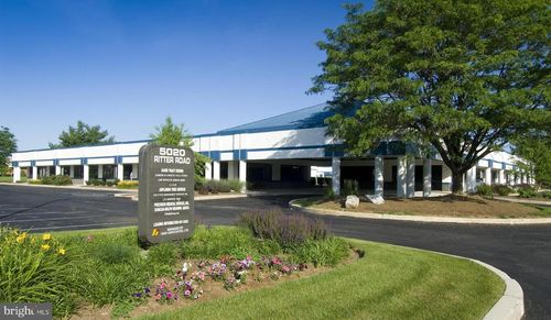 ste-201-5020 Ritter Rd, MECHANICSBURG, PA, 17055-4837 | Card Image