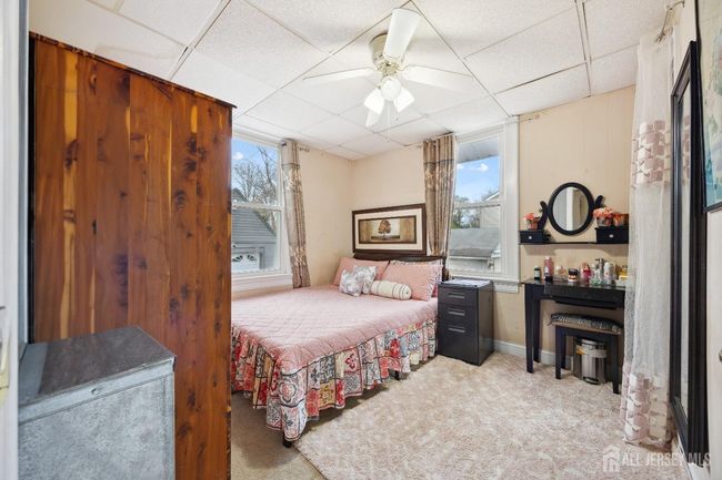 78 Wildwood Ave, House other with 2 bedrooms, 1 bathrooms and null parking in Edison NJ | Image 16