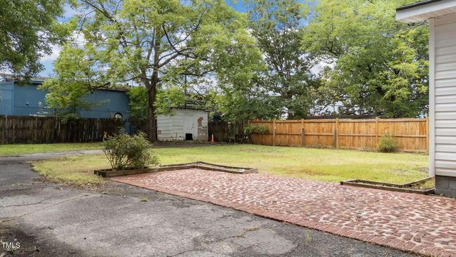 20-web-or-mls-DJI_20250711100628_0861_D | Image 35