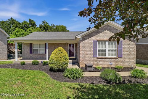 11700 Reality Trl, Louisville, KY, 40229-2591 | Card Image