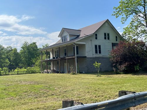 118 Lackey Rd, Castalian Springs, TN, 37031-4806 | Card Image