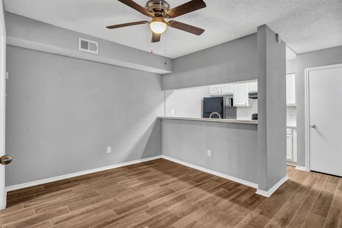 230-11311 Audelia Rd, Dallas, TX, 75243-9099 | Card Image