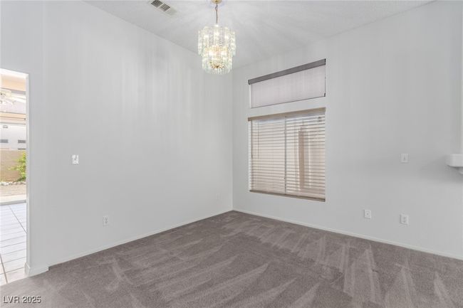 4850 La Princesa Ct, House other with 4 bedrooms, 2 bathrooms and null parking in North Las Vegas NV | Image 16