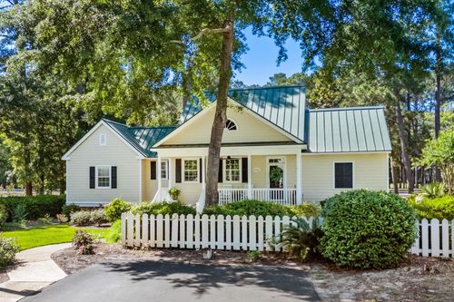 4406 Hitching Post Ln, Murrells Inlet, SC, 29576-5858 | Card Image