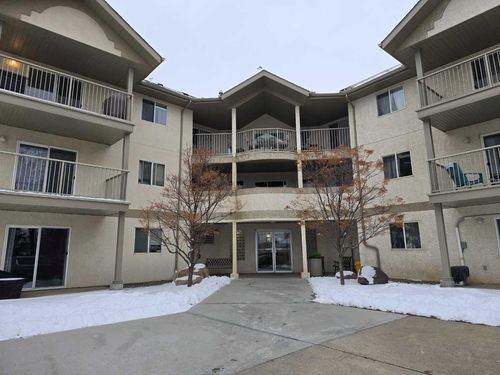 311-485 Red Crow Boulevard W, Lethbridge, AB, T1K7G6 | Card Image