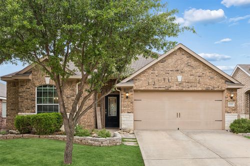 6309 Spring Ranch Dr, Fort Worth, TX, 76179-7731 | Card Image